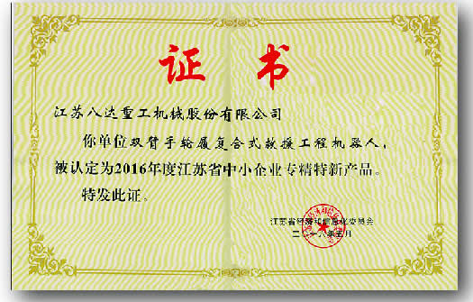 1486342131490127.jpg 01.jpg