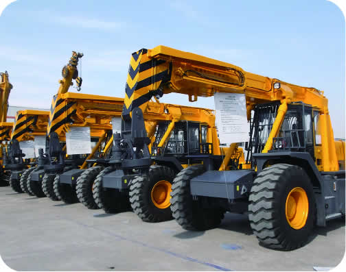 1486343629966779.jpg 圖片關(guān)鍵詞