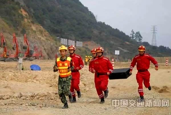 1507000329603086.jpg 未命名-8.jpg